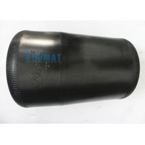 727N CONTITECH PHOENIX DAF GIGANT Bus Air Spring 0 638 148 Vehicle MB 200 DAF 0