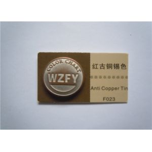 Cylinder Garment Buttons Recycle , Magnetic Snap Button For Shirt