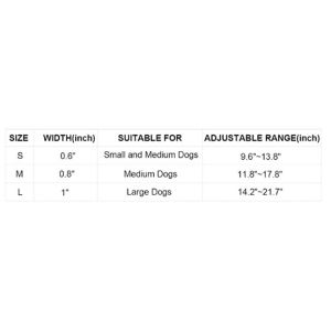 Small Pet Breakaway Kitten Christmas Collar With Cute Bow Bell