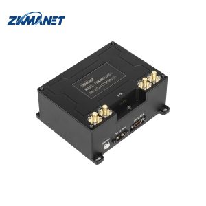 China Long Range MESH Drone Video Data Link Transmitter and Receiver with Compact Size and FHSS on sale China Long Range MESH Drone Video Data Link Transmitter and Receiver with Compact Size and FHSS on sale