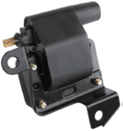 Quality Applicable to Mitsubishi ignition coil high-voltage package MD098964 wholesale