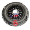 Quality Cluth Pressure Plate Isuzu Replacement Parts 1-87610110-0 For Isuzu Npr75 4HK1 700P wholesale