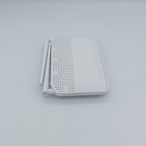 HG6145F GPON ONU WIFI6 ONT 4GE AC WIFI 2.4g 5g dual band wifi Optical Network