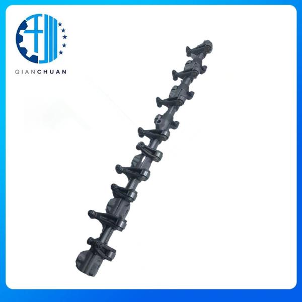 Quality Arm Rocker Valve Assembly 13800-E0040 For Hino Engine J08E wholesale
