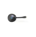 Portable Wireless Presentation Screen Share Mirroring Transmitter Electronic