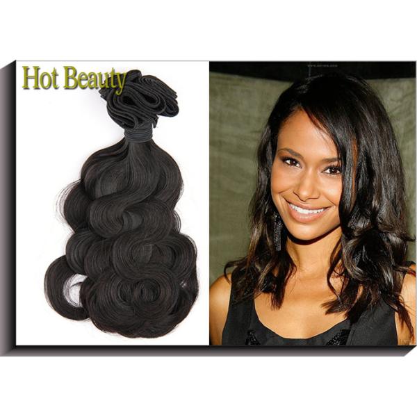 Quality 100 Unprocessed Virgin Brazilian 7a Virgin Hair Small Baby Curl wholesale