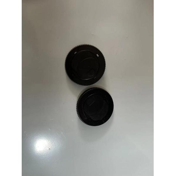 922789.0003 Air outlets Kalmar Reach Stacker Parts