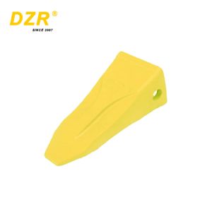 Komatsu PC1250/PC1100 Mining Bucket Tooth 21N-72-14290RC