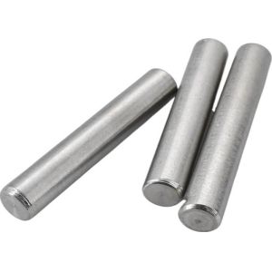 High Strength A2-70 A2-80 A4-70 A4-80 Stainless Steel Parallel Pin DIN6325