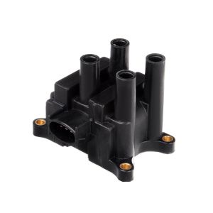 1999-2004 FORD Ignition Coil Pack For FORD Escape Focus Contour Mystique Mazda 4