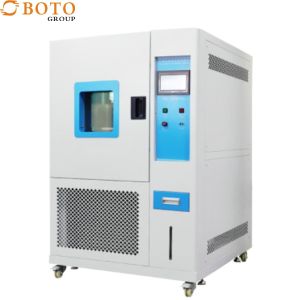 Temperature Range 0°C To +150°C Test Chamber with Humidity Uniformity ±2.5% RH
