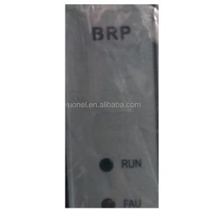 Cheap ZTE ZXJ10 MSAG5200 BRP ZTE PSTN for sale