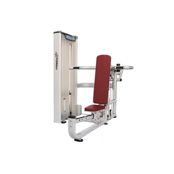 Quality Gym Use Matrix Strength Training Equipment / Multi Press For Bodybuilding wholesale