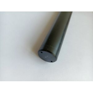 Environment Friendly Turbidity Sensor Probe Fiber Optic 161mm