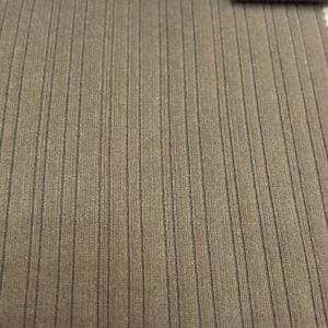 95%Polyester 5%Spandex Rib with Brush