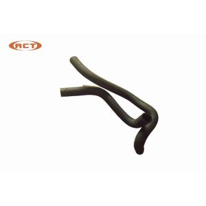 China 207-03-51270 Water Hose PC300-6 PC350-6 Flexible Rubber Hose Lower Radiator on sale