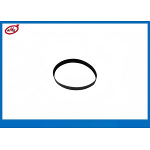 009-0023787 0090023787 ATM Parts NCR Belt Lower Transport Module GBRU GBNA