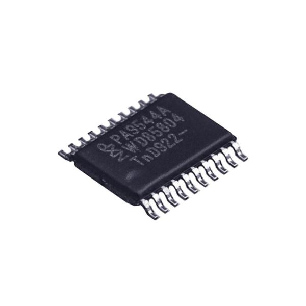Quality N-X-P PCA9544APW Gold Seal Integrated Circuit IC Electronic Components Sale Chip wholesale