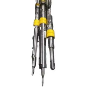 Durable Core Barrel Assembly: Precision Engineering for Challenging Formations