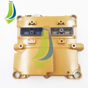 Cheap 582-6898 5826898 Controller ECU For E320GX Excavator for sale