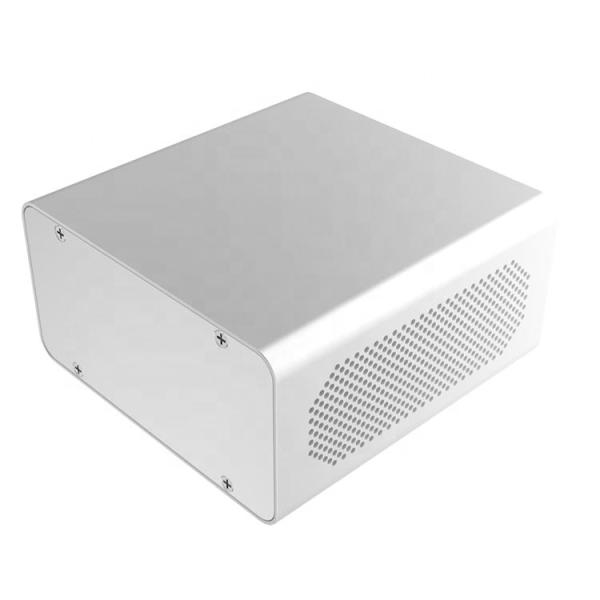 Quality 300mh/S ASIC Miner Machine 190W Ipollo V1 Mini Ethash Algorithm For ETH Mining wholesale