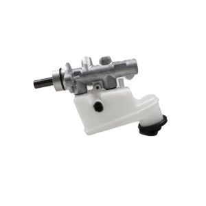 TWT CYLINDER SUB-ASSY, BRAKE MASTER 47201-0D080 472010D080 for Toyota Vios Soluna Vios Yaris 2002-2007