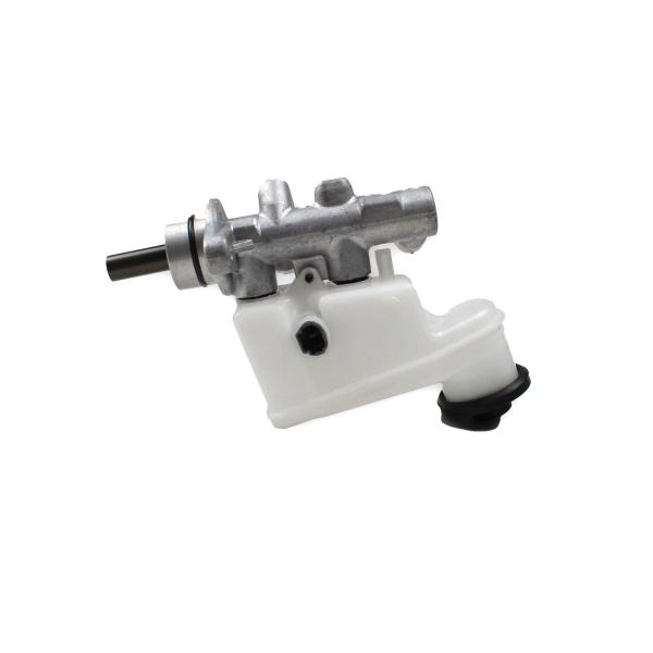 TWT CYLINDER SUB-ASSY, BRAKE MASTER 47201-0D080 472010D080 for Toyota Vios