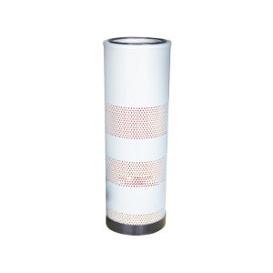 China 4656608 HF7679 P502441 Hydraulic oil filter H9168 For Sumitomo SH360HD-6 SH350-5 on sale