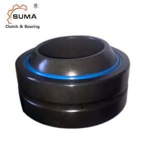 GEG50ES 2RS Easy Mounting Angular Contact Spherical Plain Bearings