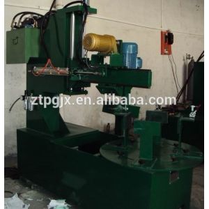 professional kitchen sink grinding machine