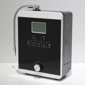 EHM-829 Alkaline Water Ionizer Machine with pH Range 2.8~11.0 ORP +500mV to