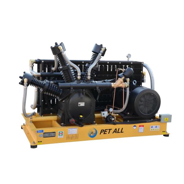 Automatic 3kw Liquid Nitrogen Dosing Machine Electric Driven For Beverage