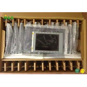 Cheap 10.4 inch Landscape type NL10276AC20-04 NEC LCD Panel with 210.432×157.824 mm for sale