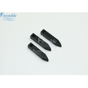 China Eastman Cutter Machine Part Pin Dowel 17C15-113 For Eastman Machine on sale