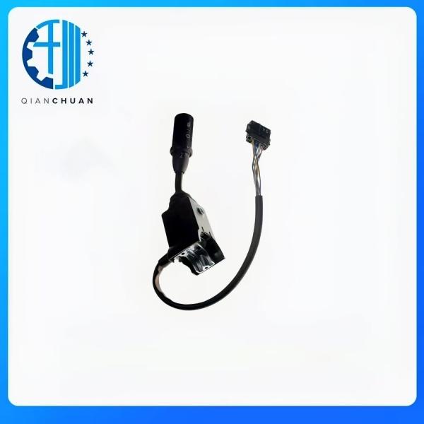 VOE11039248 11039248 Switch For Volvo Wheel Loader L110E L120C L120D L120E L120B