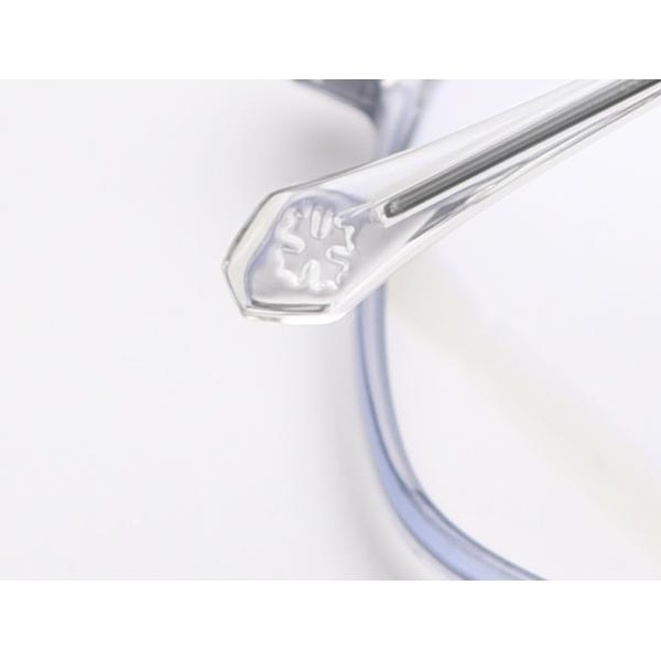 Square TR90 Material Glasses Blue Light Blocking Reading Anti Eyestrain