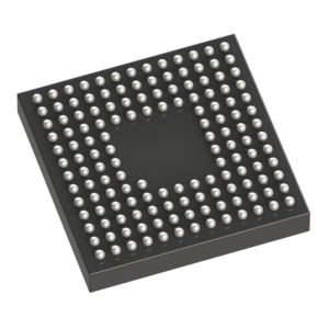 Cheap R5F565N4BDLK#20 for sale