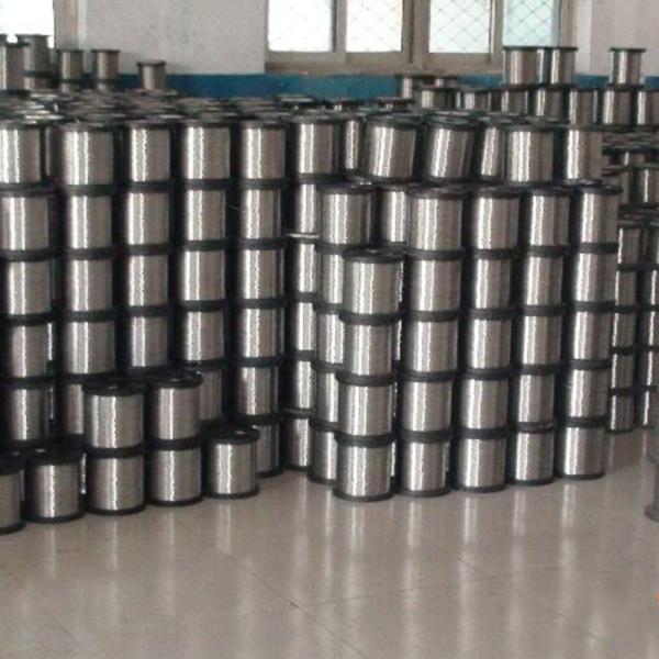 Quality Ss 410 430 Stainless Steel Sheet Wall Panel Water Ripple Color Decorative wholesale