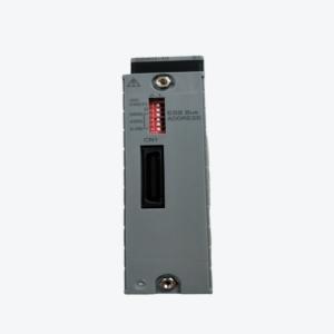Cheap YOKOGAWA A1BD5D PLC Connect To Distribute Digital Signal Terminal Version for sale