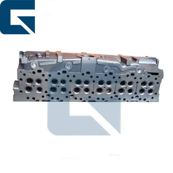 Quality 245-4324 2454324 Diesel Engine C15 Cylinder Head wholesale