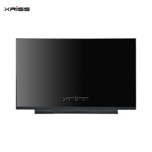 NV140FHM-T01 On Cell Touch Screen Slim FHD LCD 1920*1080 EDP 40pins 14.0 Inch