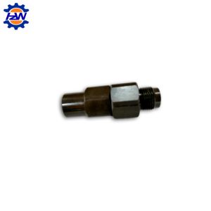 416-7101 4167101 Pressure reducing valve for CAT E320D E312D