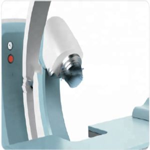 hot selling China lithotripter ESWL machine for sale