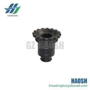 8-97078045-0 8970780450 Brake Slave Cylinder Piston RR ISUZU 700P