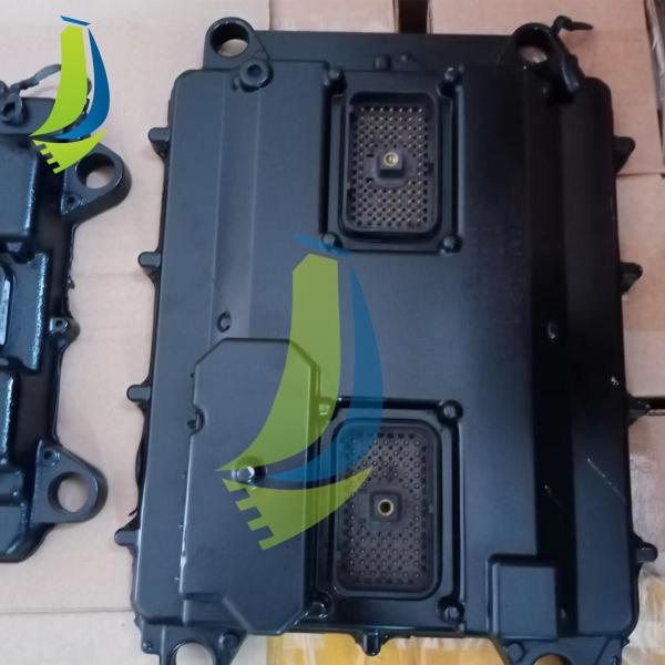 Quality 325-3264 3253264 ECM Controller For C7 Diesel Engine wholesale