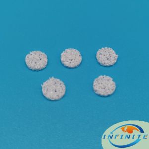 JUKI 2050 Disc Filter SMT Spare Parts 40011159