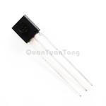 HS0038B IC HS0038 HS0038BD IR LED Infrared Receiver IR Receiver Module For