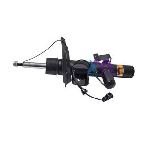 31340316 31340324 Front Right Car Shock Absorber Air Strut for S80 V70 XC60 2007