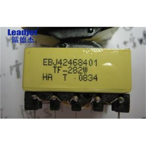 Beverage Bottles Expiry Date Inkjet Printer , High Quality Inkjet Coding