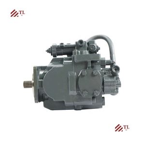 100% PVC80 Main Pump PVC90 Piston Pump PVB80R Hydraulic Pump for Retail Customers Sale